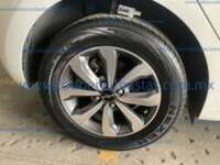 Kia Rio 2023 5p LX L4/1.6 Aut IMG_5686