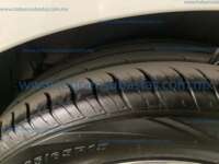 Kia Rio 2023 5p LX L4/1.6 Aut IMG_5694