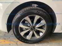 Kia Rio 2023 5p LX L4/1.6 Aut IMG_5696