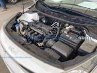 Kia Rio 2023 5p LX L4/1.6 Aut 2023 Kia Rio Ingreso Motor 0
