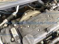 Kia Rio 2023 5p LX L4/1.6 Aut 2023 Kia Rio Ingreso Motor 3