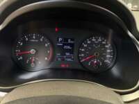 Kia Rio 2023 5p LX L4/1.6 Aut 2023 Kia Rio Venta Interiores 2