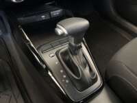 Kia Rio 2023 5p LX L4/1.6 Aut 2023 Kia Rio Venta Interiores 11
