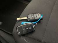 Kia Rio 2023 5p LX L4/1.6 Aut 2023 Kia Rio Venta Interiores 12