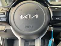 Kia Rio 2023 5p LX L4/1.6 Aut 2023 Kia Rio Venta Interiores 13