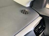 Kia Rio 2023 5p LX L4/1.6 Aut 2023 Kia Rio Venta Interiores 14