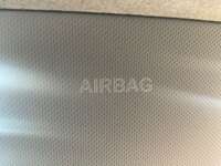 Kia Rio 2023 5p LX L4/1.6 Aut 2023 Kia Rio Venta Interiores 15