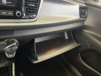 Kia Rio 2023 5p LX L4/1.6 Aut 2023 Kia Rio Venta Interiores 17
