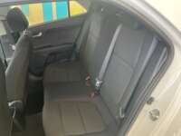 Kia Rio 2023 5p LX L4/1.6 Aut 2023 Kia Rio Venta Interiores 21