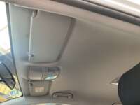 Kia Rio 2023 5p LX L4/1.6 Aut 2023 Kia Rio Venta Interiores 22