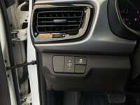 Kia Rio 2023 5p LX L4/1.6 Aut 2023 Kia Rio Venta Interiores 5