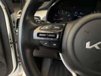Kia Rio 2023 5p LX L4/1.6 Aut 2023 Kia Rio Venta Interiores 6
