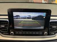 Kia Rio 2023 5p LX L4/1.6 Aut 2023 Kia Rio Venta Interiores 9