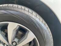 Kia Rio 2023 5p LX L4/1.6 Aut 2023 Kia Rio Venta Llantas 2