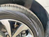 Kia Rio 2023 5p LX L4/1.6 Aut 2023 Kia Rio Venta Llantas 11