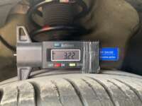 Kia Rio 2023 5p LX L4/1.6 Aut 2023 Kia Rio Venta Llantas 12