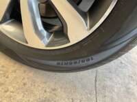 Kia Rio 2023 5p LX L4/1.6 Aut 2023 Kia Rio Venta Llantas 5