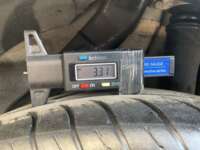 Kia Rio 2023 5p LX L4/1.6 Aut 2023 Kia Rio Venta Llantas 6
