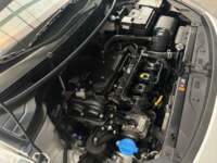 Kia Rio 2023 5p LX L4/1.6 Aut 2023 Kia Rio Venta Motor 1
