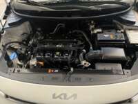 Kia Rio 2023 5p LX L4/1.6 Aut 2023 Kia Rio Venta Motor 2