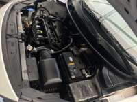 Kia Rio 2023 5p LX L4/1.6 Aut 2023 Kia Rio Venta Motor 3