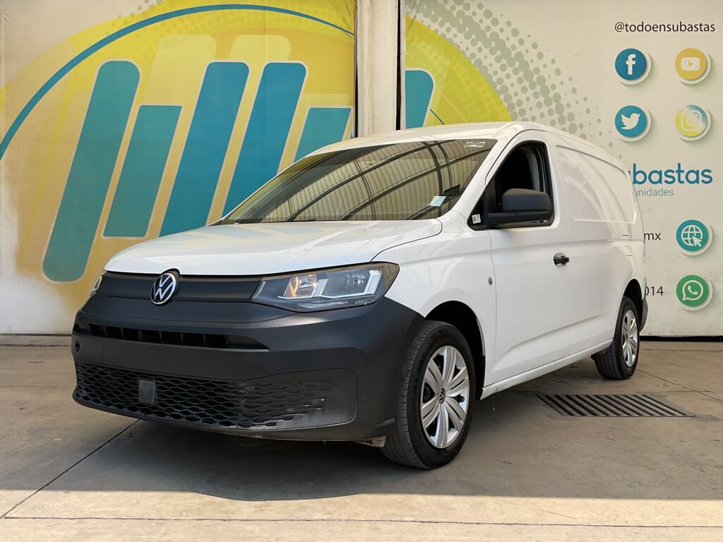 imagen principal de la unidad