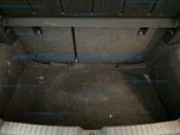 Seat Ibiza 2025 5p Style L4/1.6 Tiptronic IMG_9428