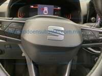 Seat Ibiza 2025 5p Style L4/1.6 Tiptronic IMG_9438