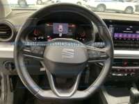 Seat Ibiza 2025 5p Style L4/1.6 Tiptronic IMG_9437