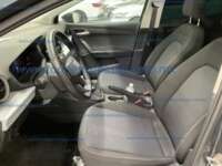 Seat Ibiza 2025 5p Style L4/1.6 Tiptronic IMG_9434