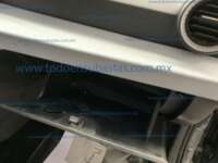 Seat Ibiza 2025 5p Style L4/1.6 Tiptronic IMG_9432