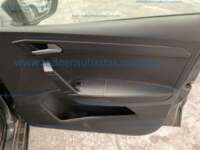 Seat Ibiza 2025 5p Style L4/1.6 Tiptronic IMG_9433