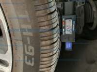 Seat Ibiza 2025 5p Style L4/1.6 Tiptronic IMG_9426