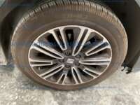 Seat Ibiza 2025 5p Style L4/1.6 Tiptronic IMG_9422