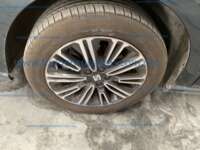 Seat Ibiza 2025 5p Style L4/1.6 Tiptronic IMG_9401