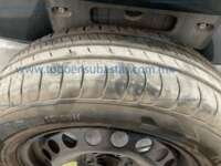 Seat Ibiza 2025 5p Style L4/1.6 Tiptronic IMG_9415