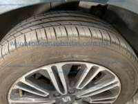 Seat Ibiza 2025 5p Style L4/1.6 Tiptronic IMG_9403