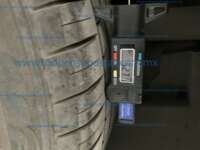 Seat Ibiza 2025 5p Style L4/1.6 Tiptronic IMG_9421