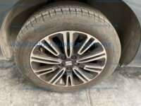 Seat Ibiza 2025 5p Style L4/1.6 Tiptronic IMG_9417