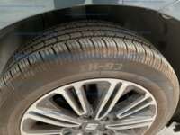 Seat Ibiza 2025 5p Style L4/1.6 Tiptronic IMG_9423