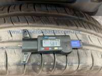 Seat Ibiza 2025 5p Style L4/1.6 Tiptronic IMG_9416