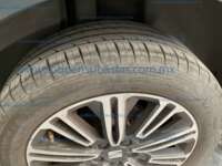 Seat Ibiza 2025 5p Style L4/1.6 Tiptronic IMG_9419