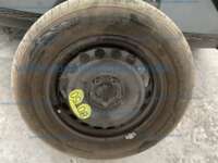 Seat Ibiza 2025 5p Style L4/1.6 Tiptronic IMG_9411