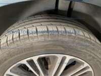 Seat Ibiza 2025 5p Style L4/1.6 Tiptronic IMG_9408