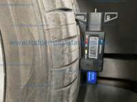 Seat Ibiza 2025 5p Style L4/1.6 Tiptronic IMG_9410