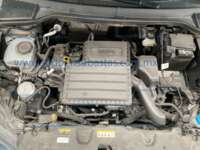 Seat Ibiza 2025 5p Style L4/1.6 Tiptronic IMG_9394