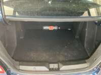 Chevrolet Aveo 2023 4p LS L4/1.5 Man IMG_6585