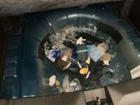 Chevrolet Aveo 2023 4p LS L4/1.5 Man IMG_6586