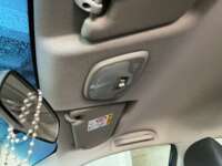 Chevrolet Aveo 2023 4p LS L4/1.5 Man IMG_6552