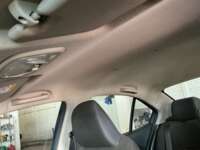 Chevrolet Aveo 2023 4p LS L4/1.5 Man IMG_6554